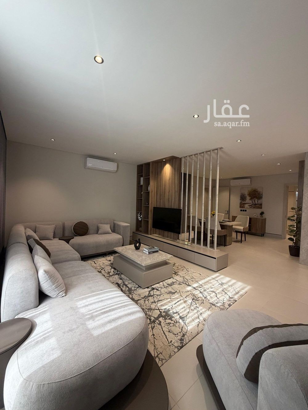 5 bedroom apartment in Al Manar, Eastern Province 12