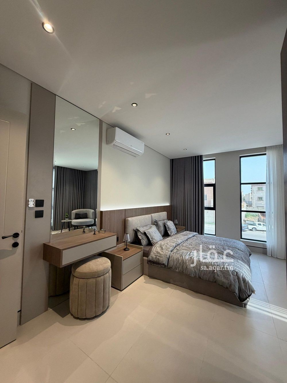 5 bedroom apartment in Al Manar, Eastern Province 11