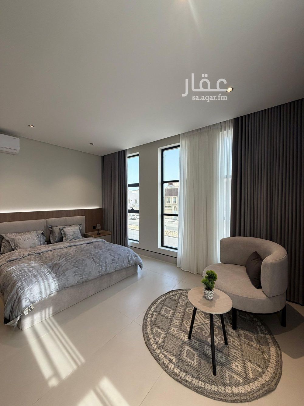 5 bedroom apartment in Al Manar, Eastern Province 14