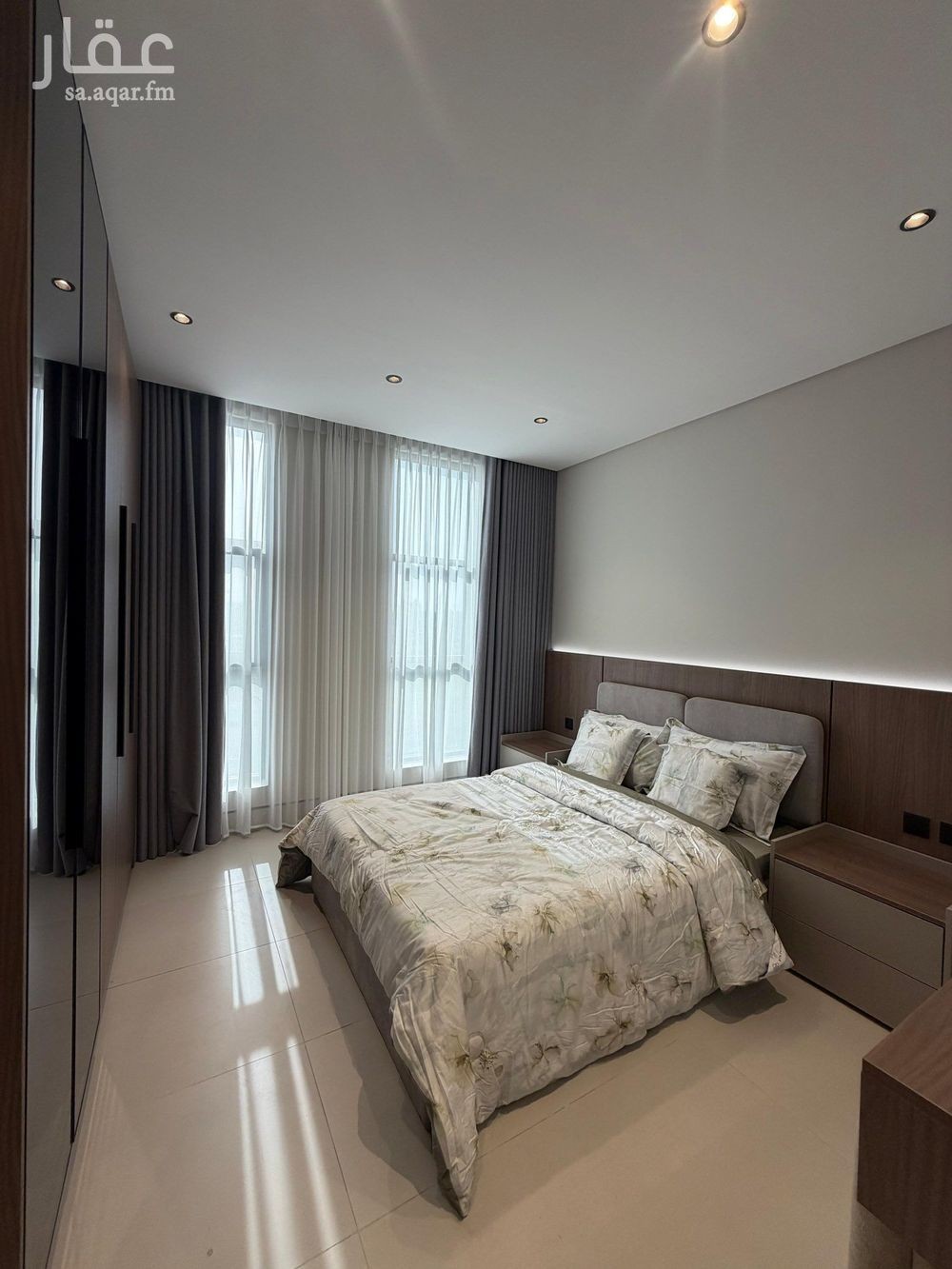 5 bedroom apartment in Al Manar, Eastern Province 16