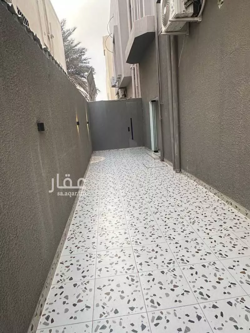 دور 2 غرف في النزهة 2
