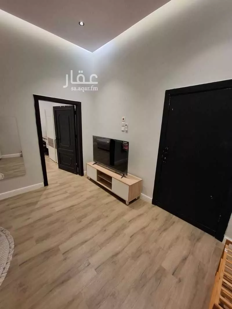 دور 2 غرف في النزهة 6