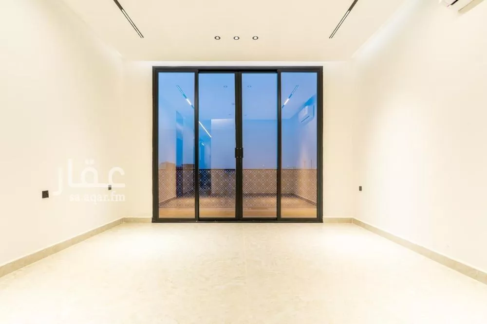 3 bedroom apartment in Al Fardus, Eastern Province 5