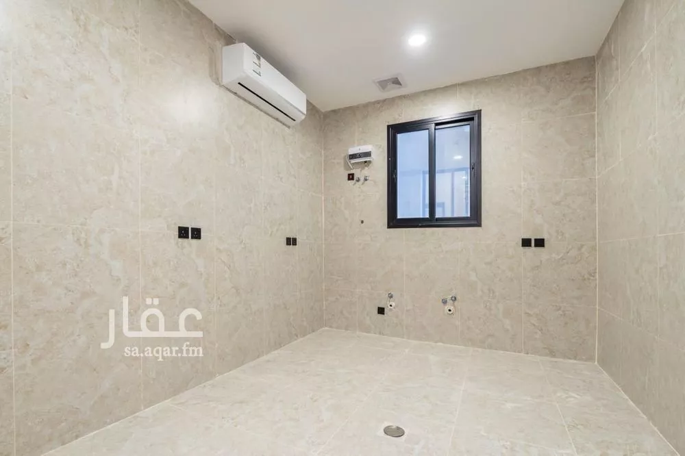 3 bedroom apartment in Al Fardus, Eastern Province 7