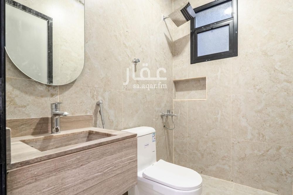3 bedroom apartment in Al Fardus, Eastern Province 13