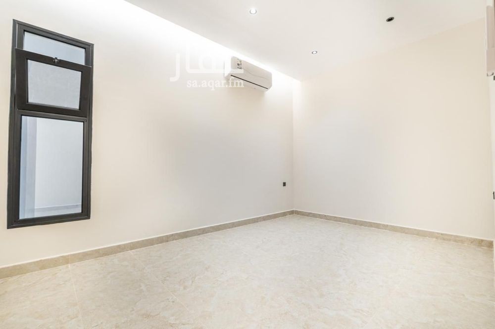 3 bedroom apartment in Al Fardus, Eastern Province 3