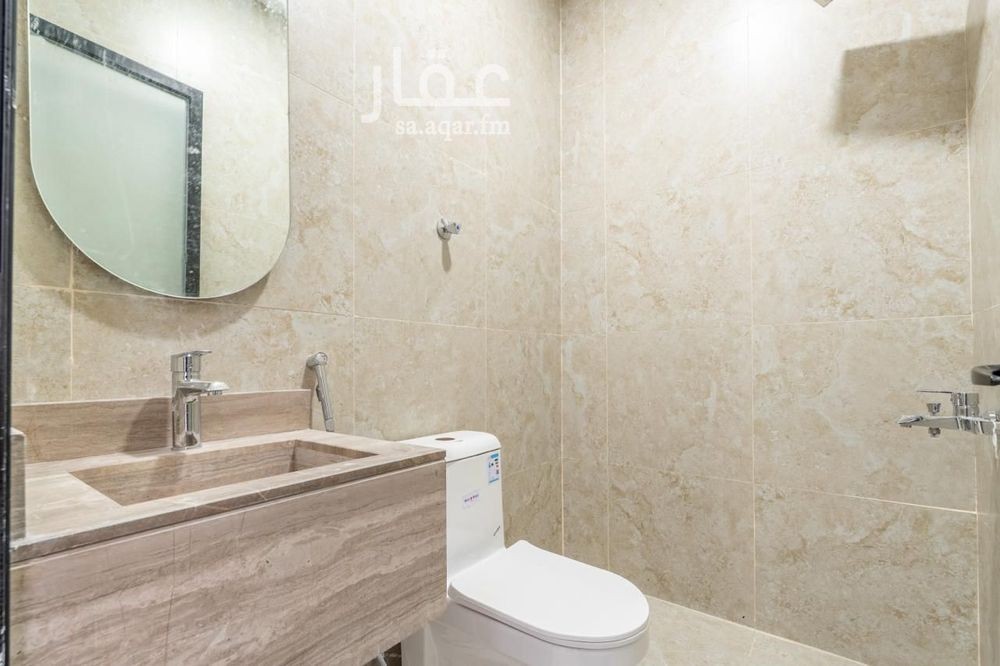 3 bedroom apartment in Al Fardus, Eastern Province 4
