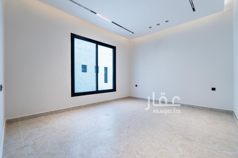 3 bedroom apartment in Al Fardus, Eastern Province 6