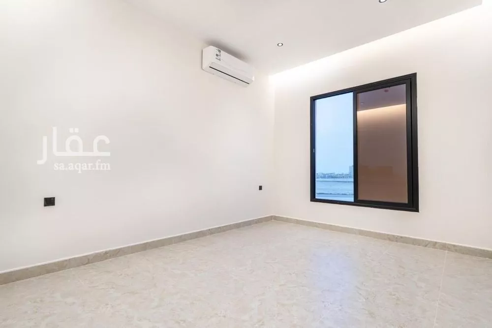 3 bedroom apartment in Al Fardus, Eastern Province 8
