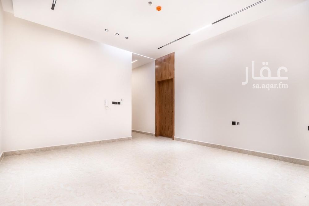 3 bedroom apartment in Al Fardus, Eastern Province 9