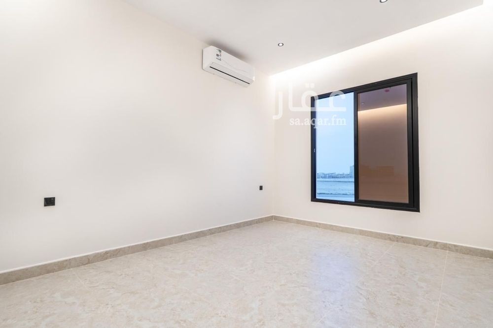3 bedroom apartment in Al Fardus, Eastern Province 9