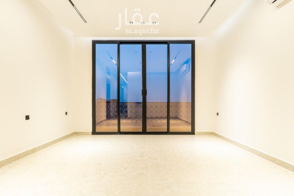3 bedroom apartment in Al Fardus, Eastern Province 6