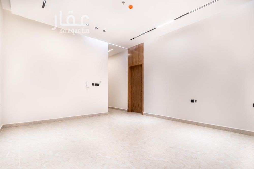 3 bedroom apartment in Al Fardus, Eastern Province 10