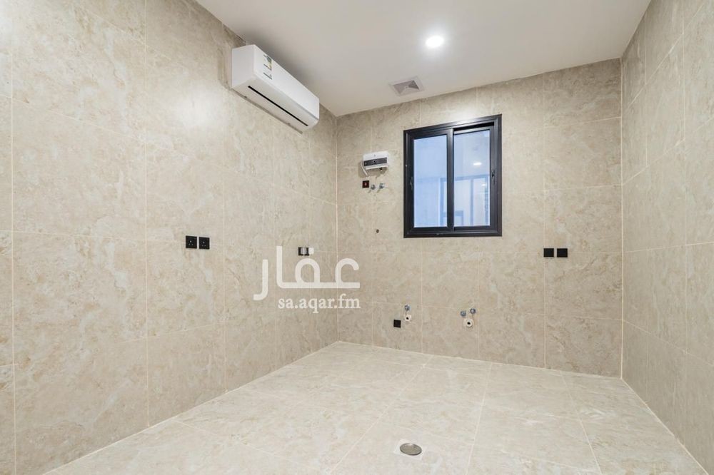3 bedroom apartment in Al Fardus, Eastern Province 8