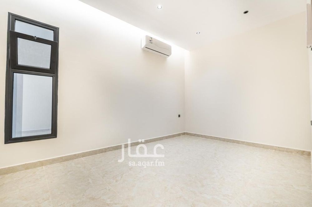 3 bedroom apartment in Al Fardus, Eastern Province 3