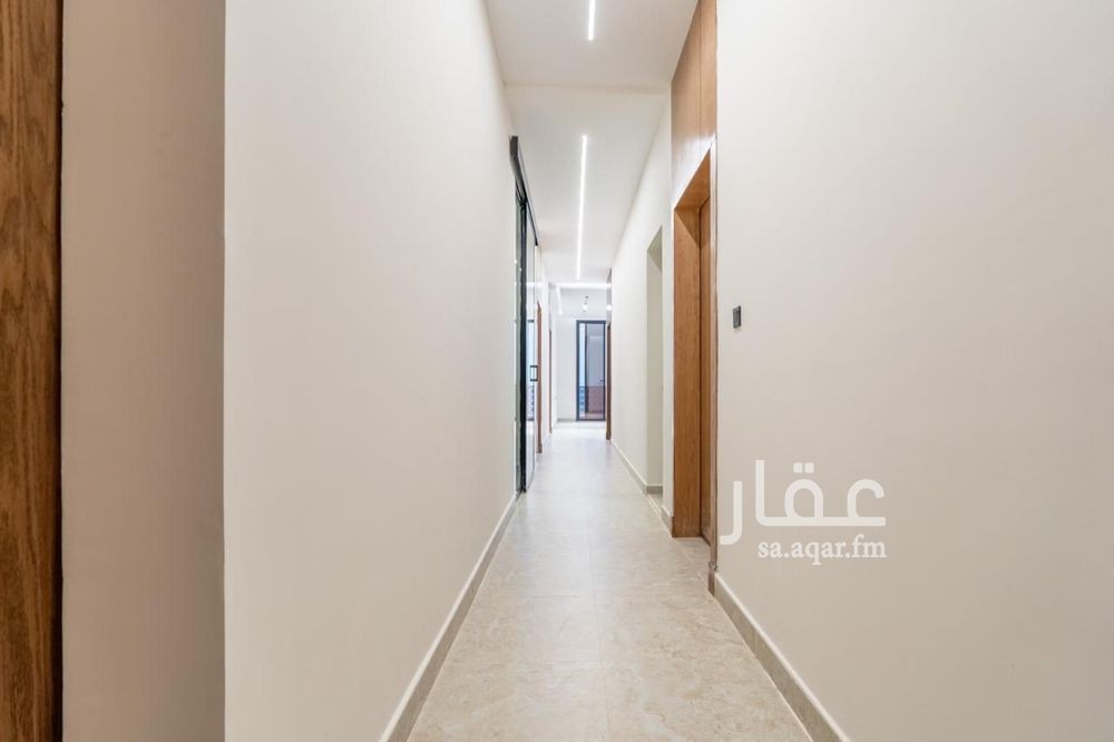 3 bedroom apartment in Al Fardus, Eastern Province 5