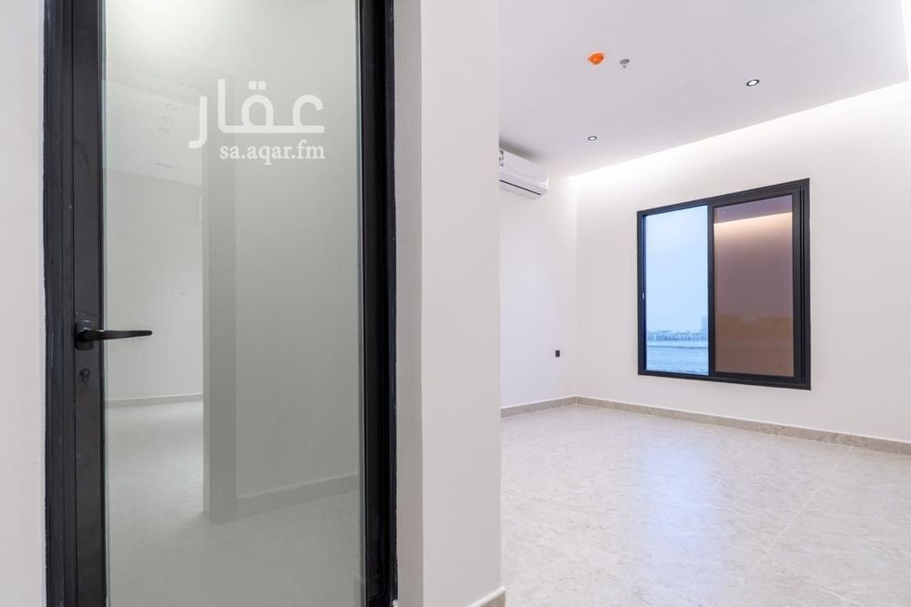 3 bedroom apartment in Al Fardus, Eastern Province 11