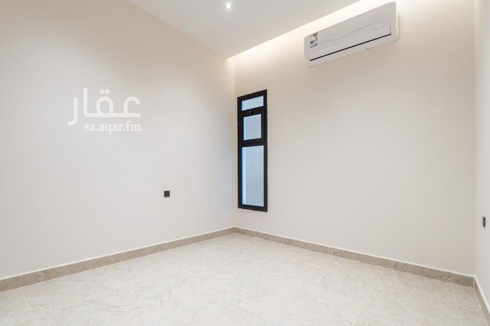 3 bedroom apartment in Al Fardus, Eastern Province 2