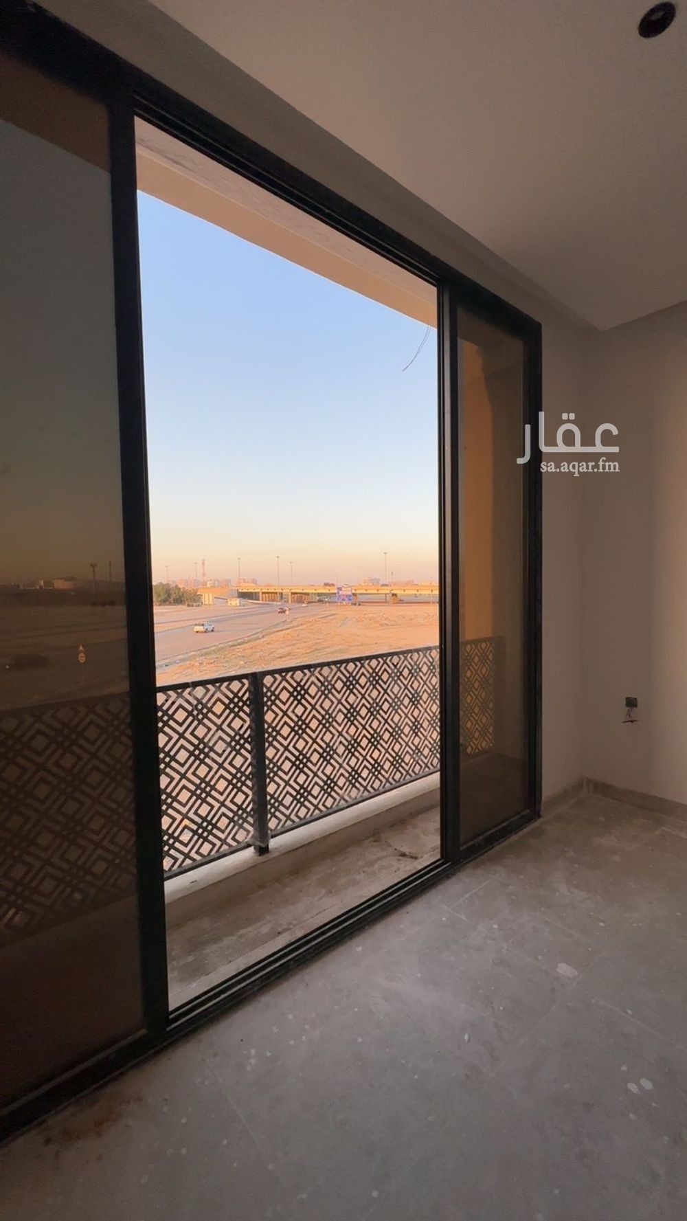 3 bedroom apartment in Al Fardus, Eastern Province 12