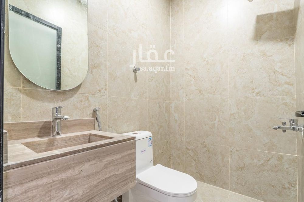3 bedroom apartment in Al Fardus, Eastern Province 4