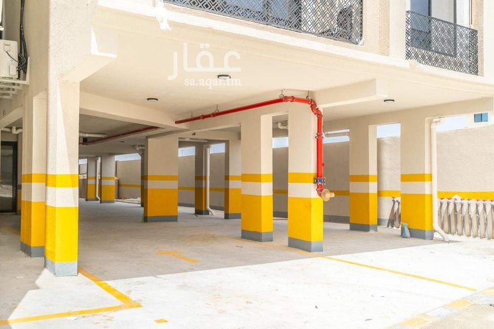 3 bedroom apartment in Al Fardus, Eastern Province 14