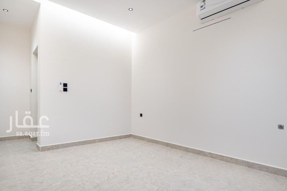 3 bedroom apartment in Al Fardus, Eastern Province 15