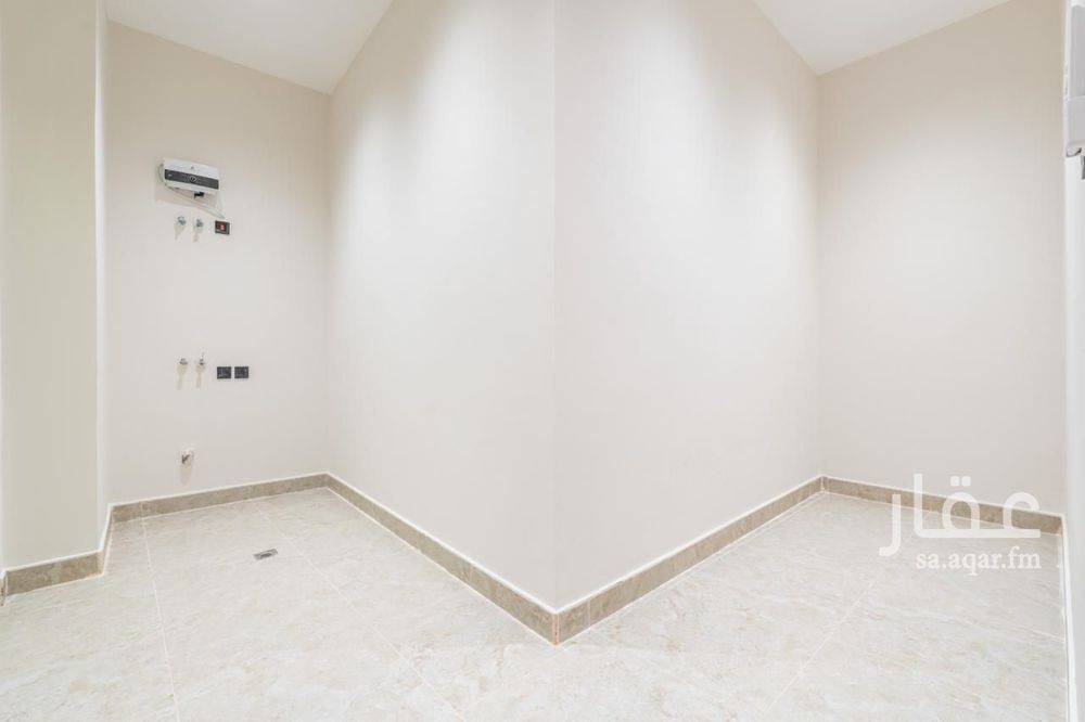 3 bedroom apartment in Al Fardus, Eastern Province 17