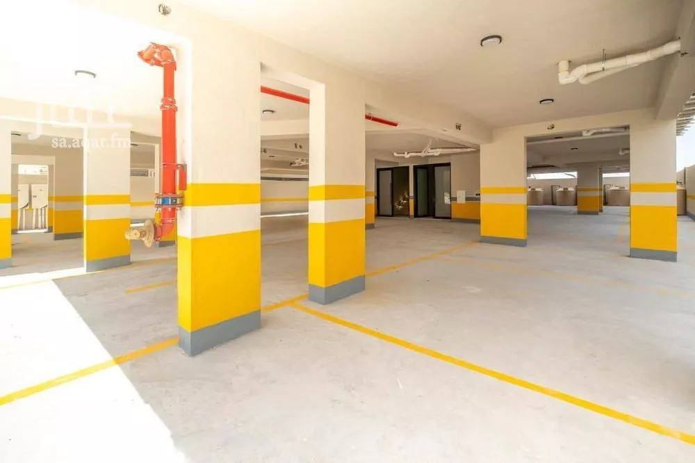 3 bedroom apartment in Al Basateen, Eastern Province 11