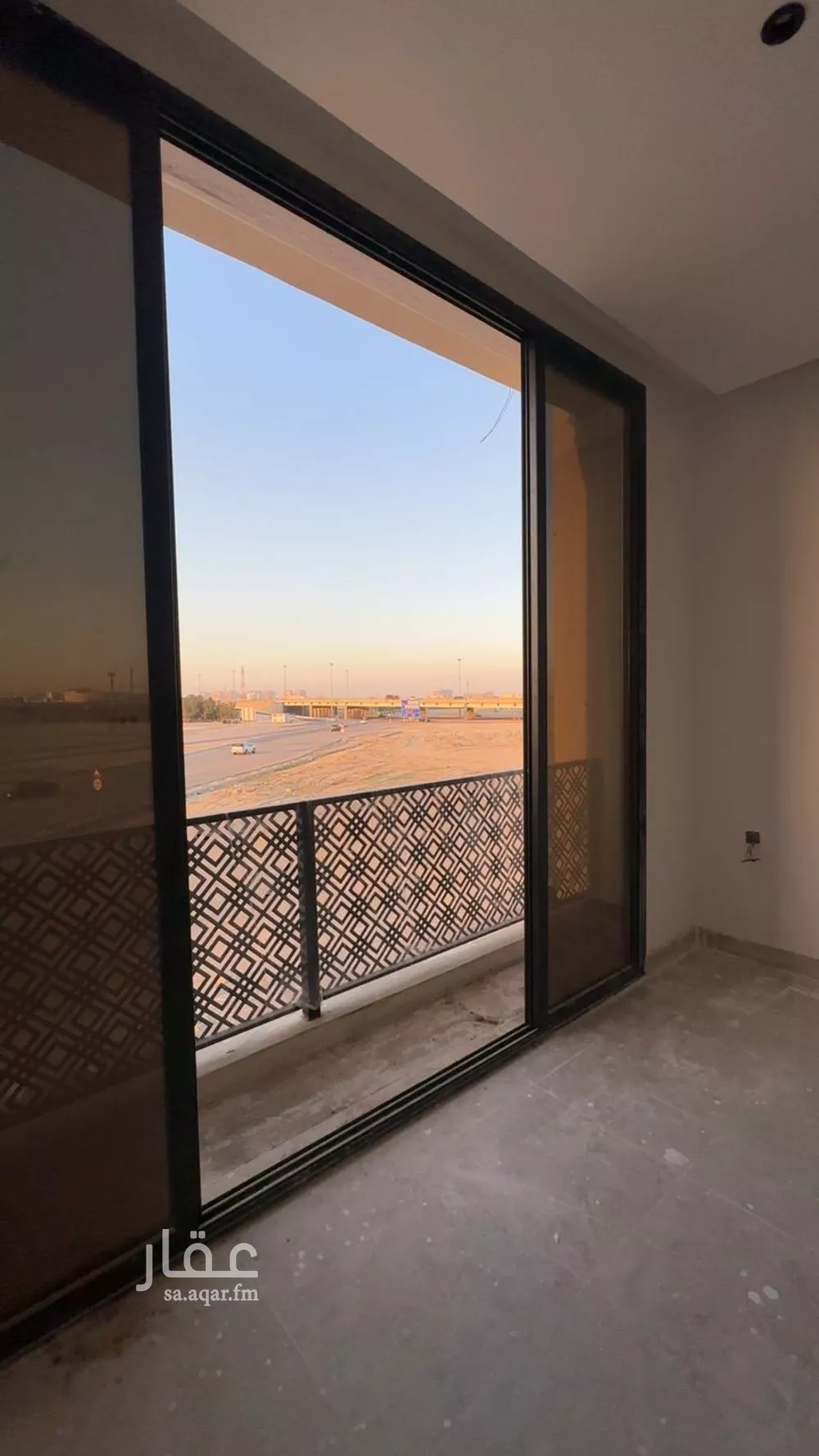 3 bedroom apartment in Al Basateen, Eastern Province 10