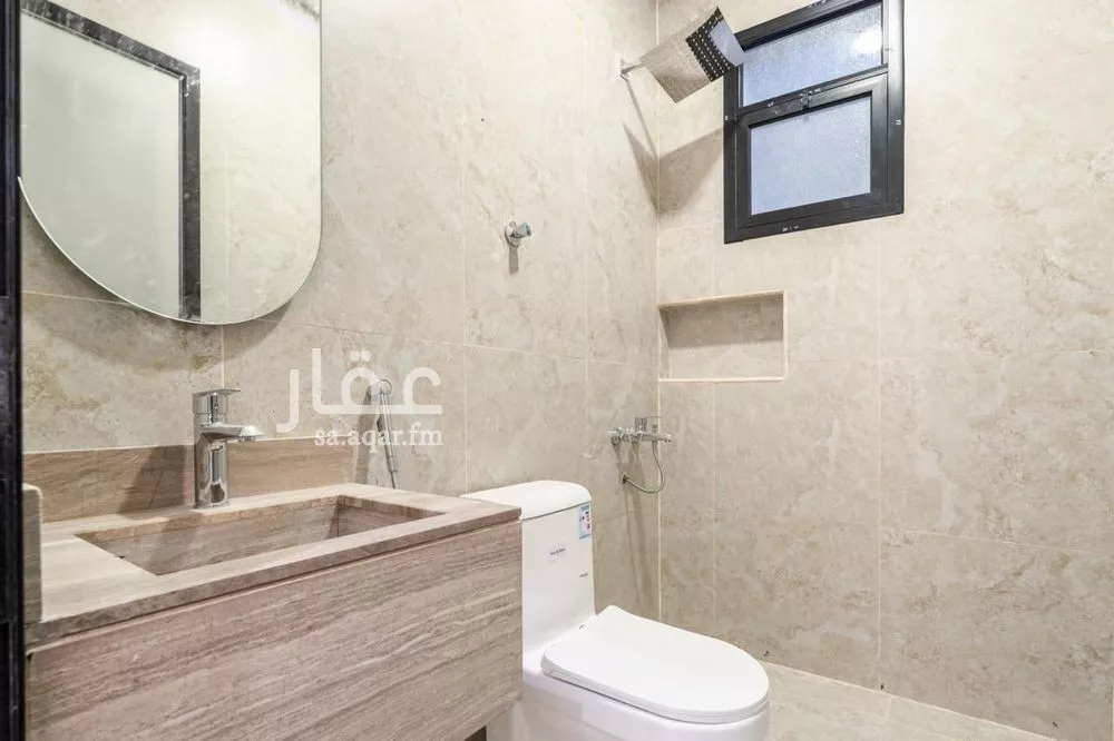 3 bedroom apartment in Al Basateen, Eastern Province 12