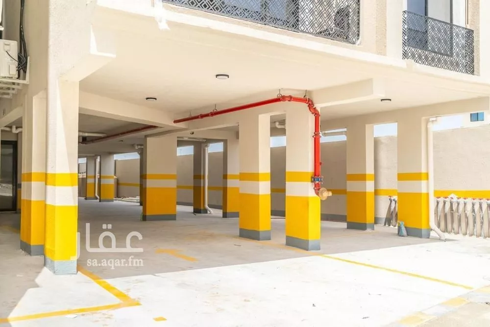 3 bedroom apartment in Al Basateen, Eastern Province 13