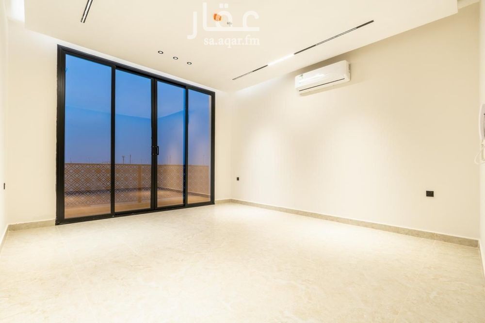 3 bedroom apartment in Al Basateen, Eastern Province 15