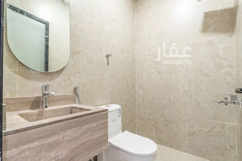 3 bedroom apartment in Al Basateen, Eastern Province 4