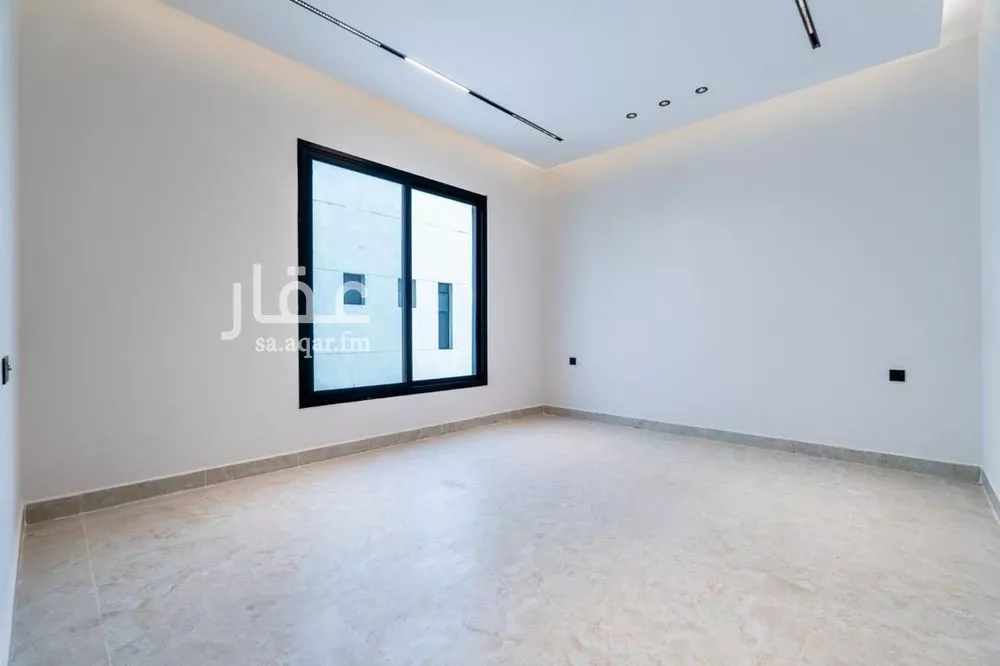 3 bedroom apartment in Al Basateen, Eastern Province 5