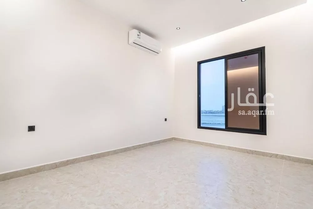 3 bedroom apartment in Al Basateen, Eastern Province 7