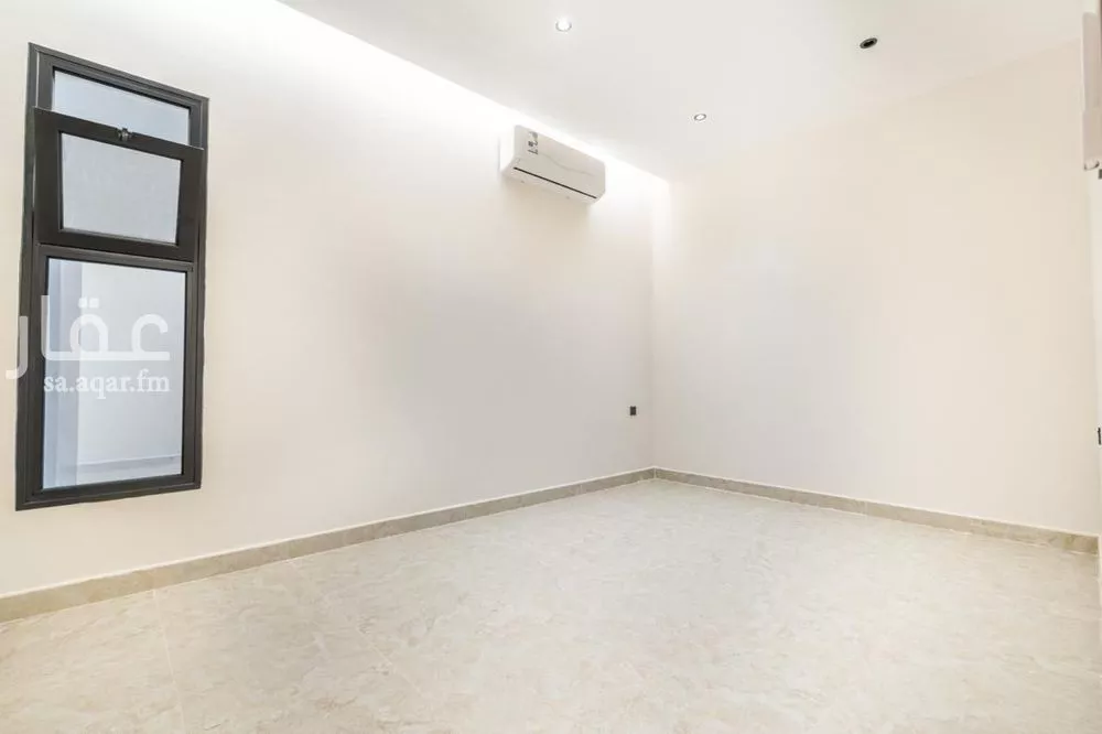 3 bedroom apartment in Al Basateen, Eastern Province 3