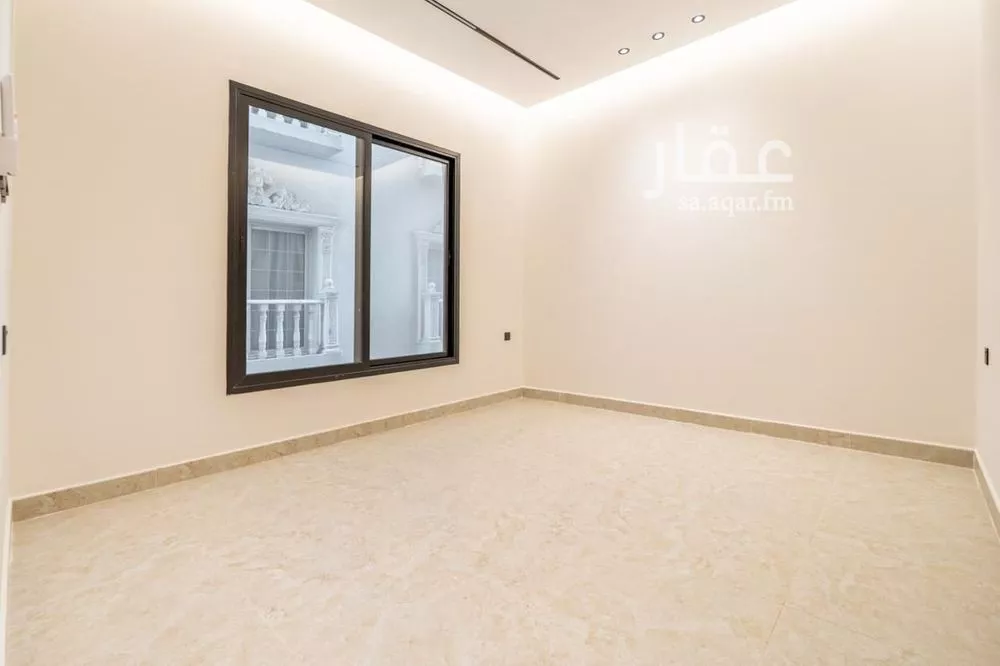 3 bedroom apartment in Al Basateen, Eastern Province 2