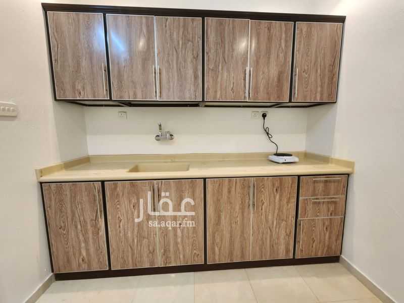 3 bedroom apartment in Al Dhahirah, Madinah 5