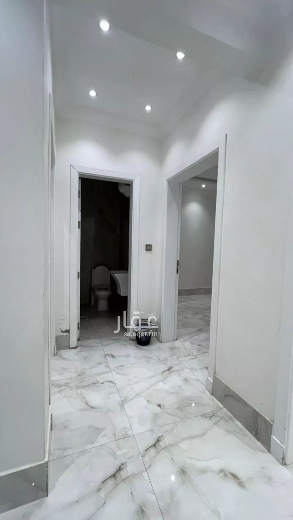 3 bedroom floor in Al Aridh 5