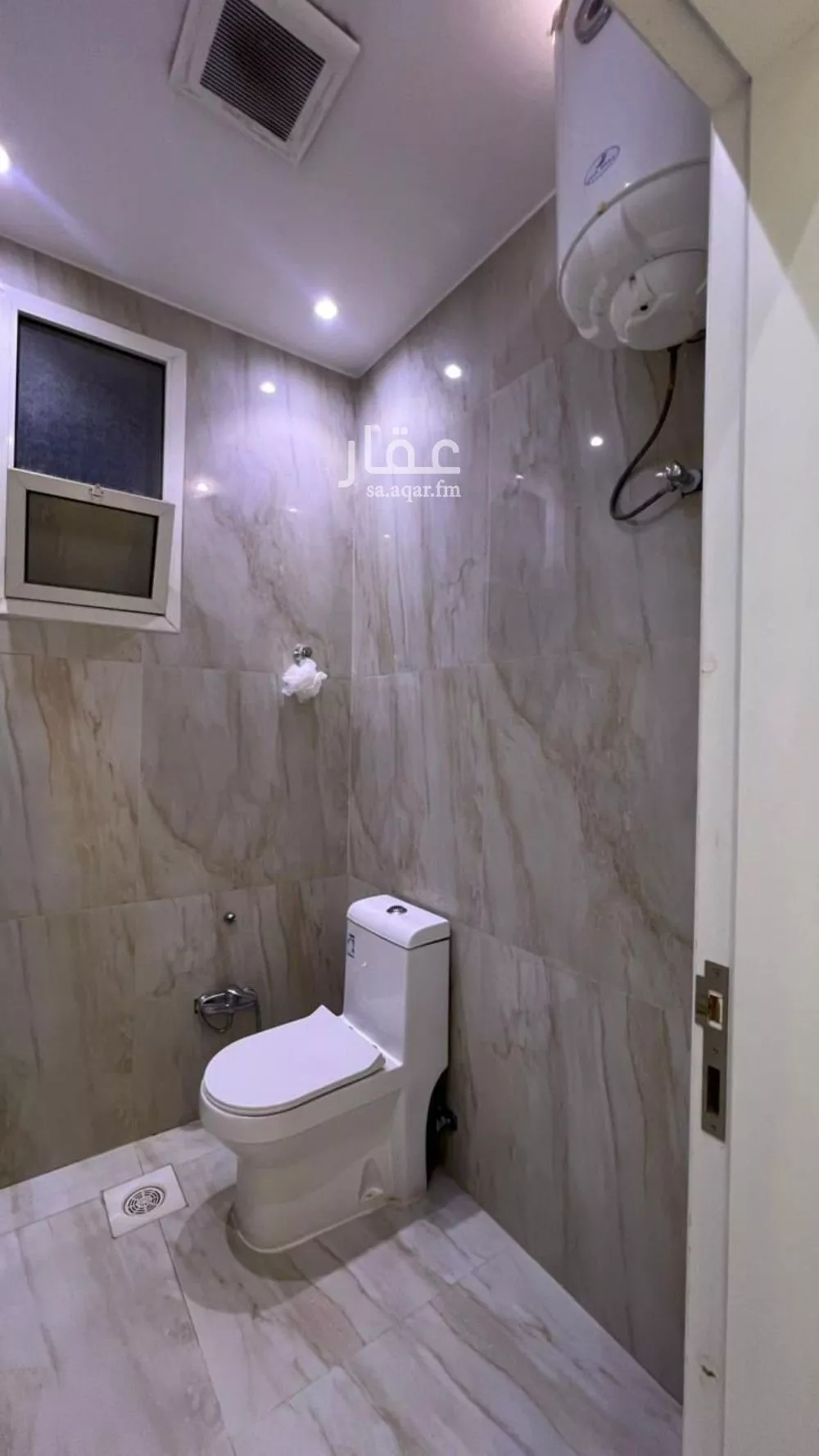 3 bedroom floor in Al Aridh 6