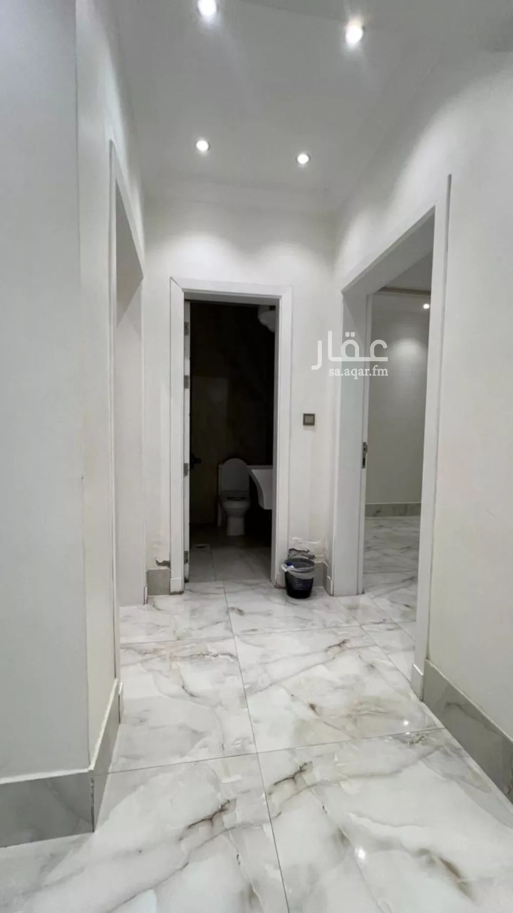 3 bedroom floor in Al Aridh 7