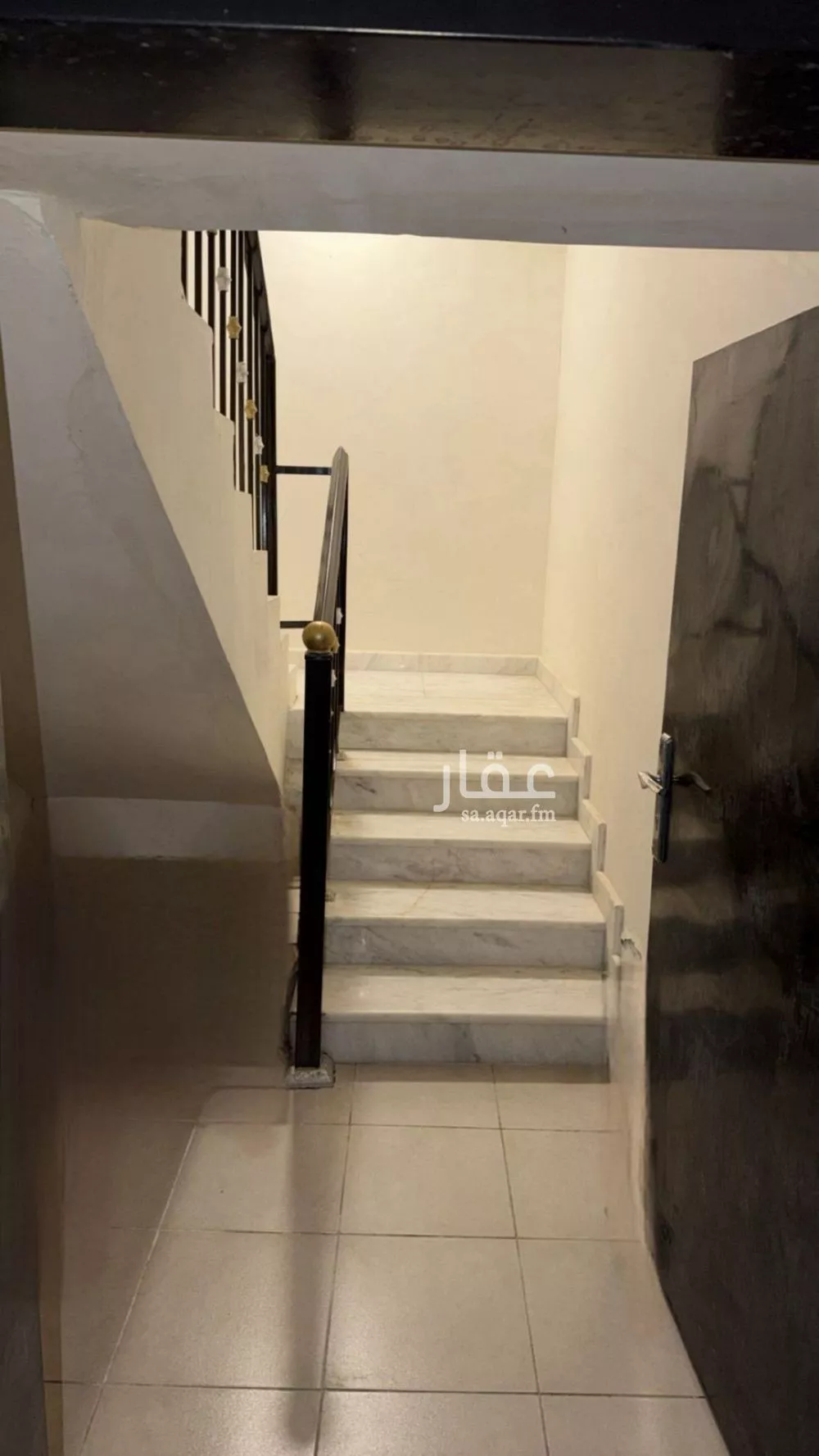3 bedroom floor in Al Aridh 8