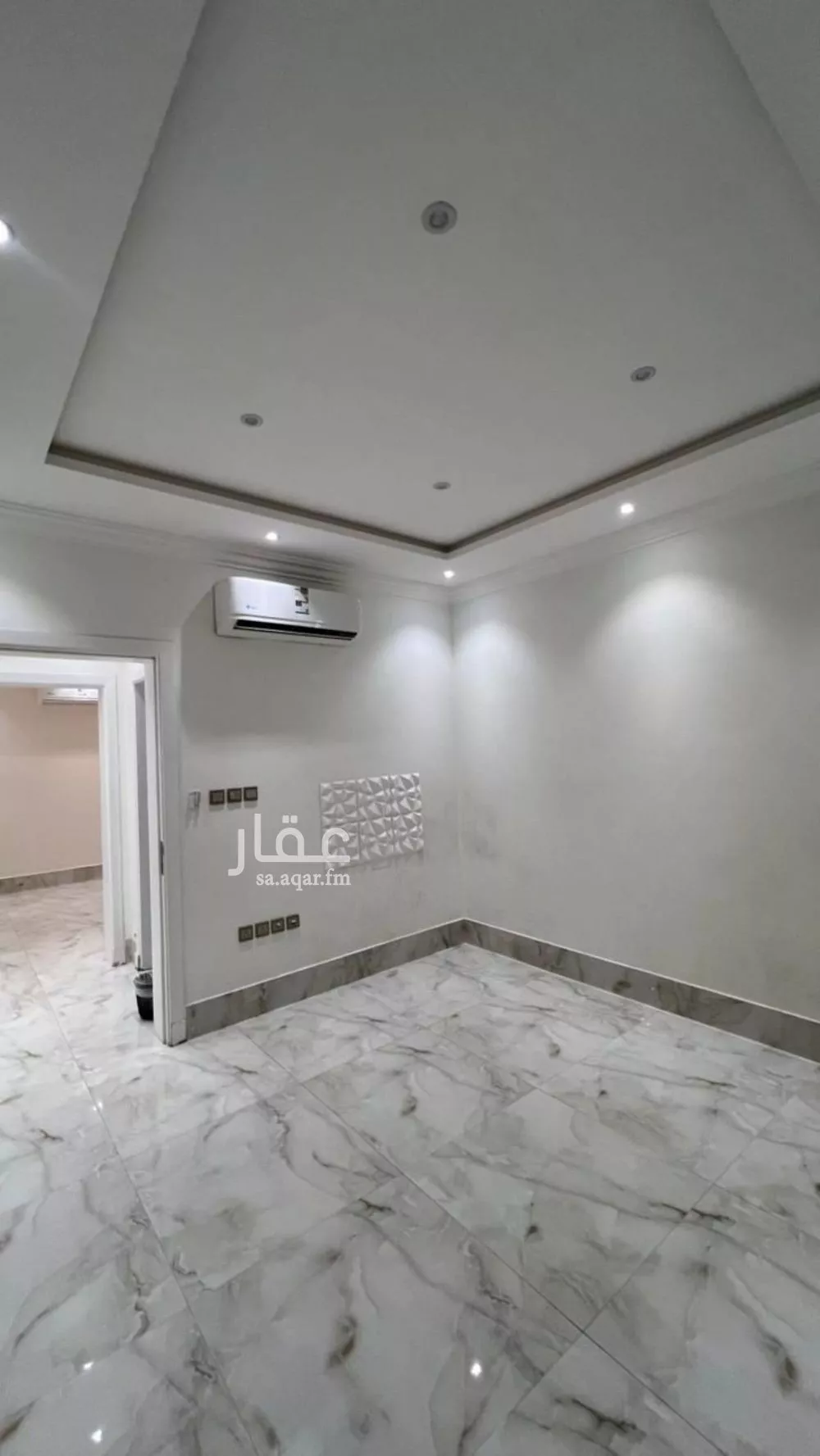 3 bedroom floor in Al Aridh 9