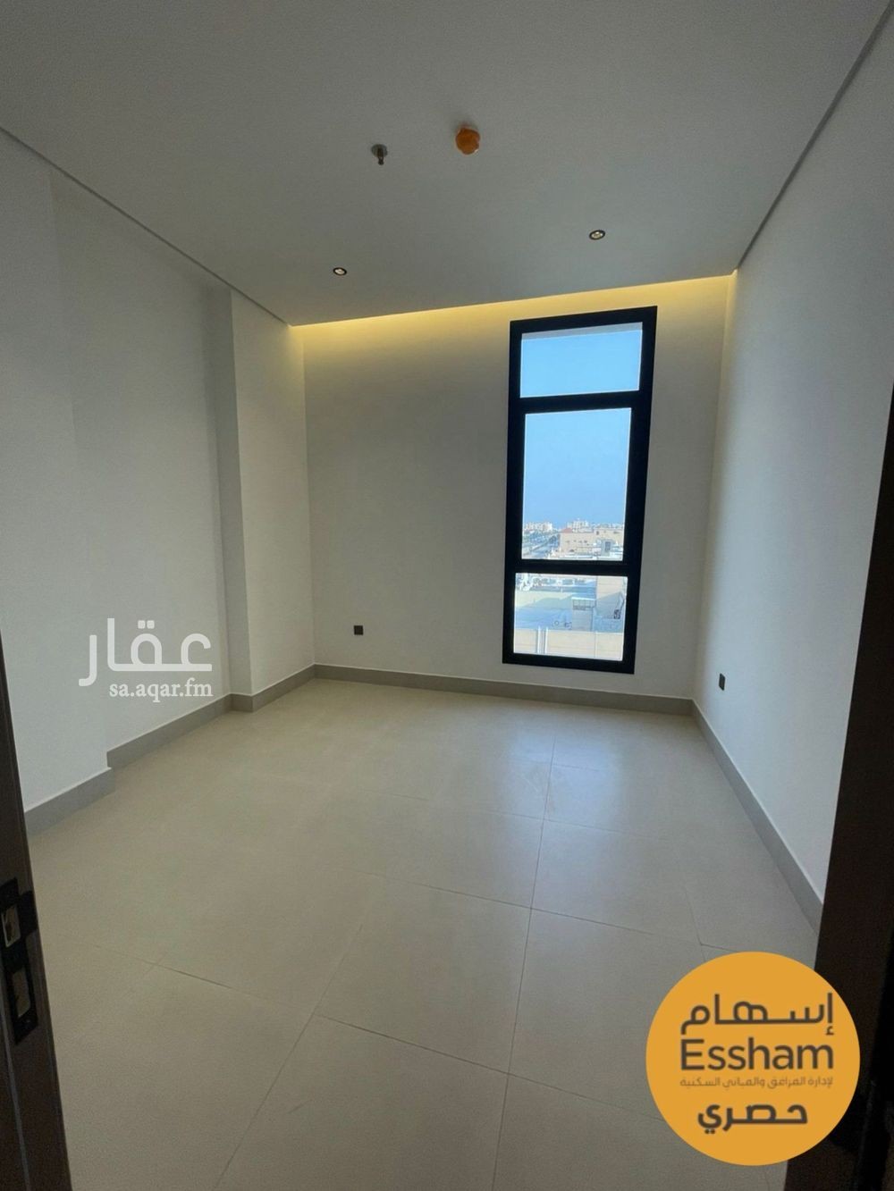 3 bedroom apartment in Al Jamiah, Eastern Province 4