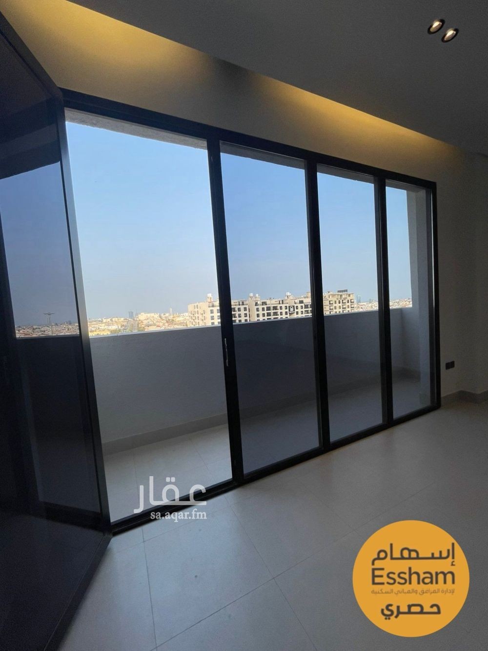 3 bedroom apartment in Al Jamiah, Eastern Province 2