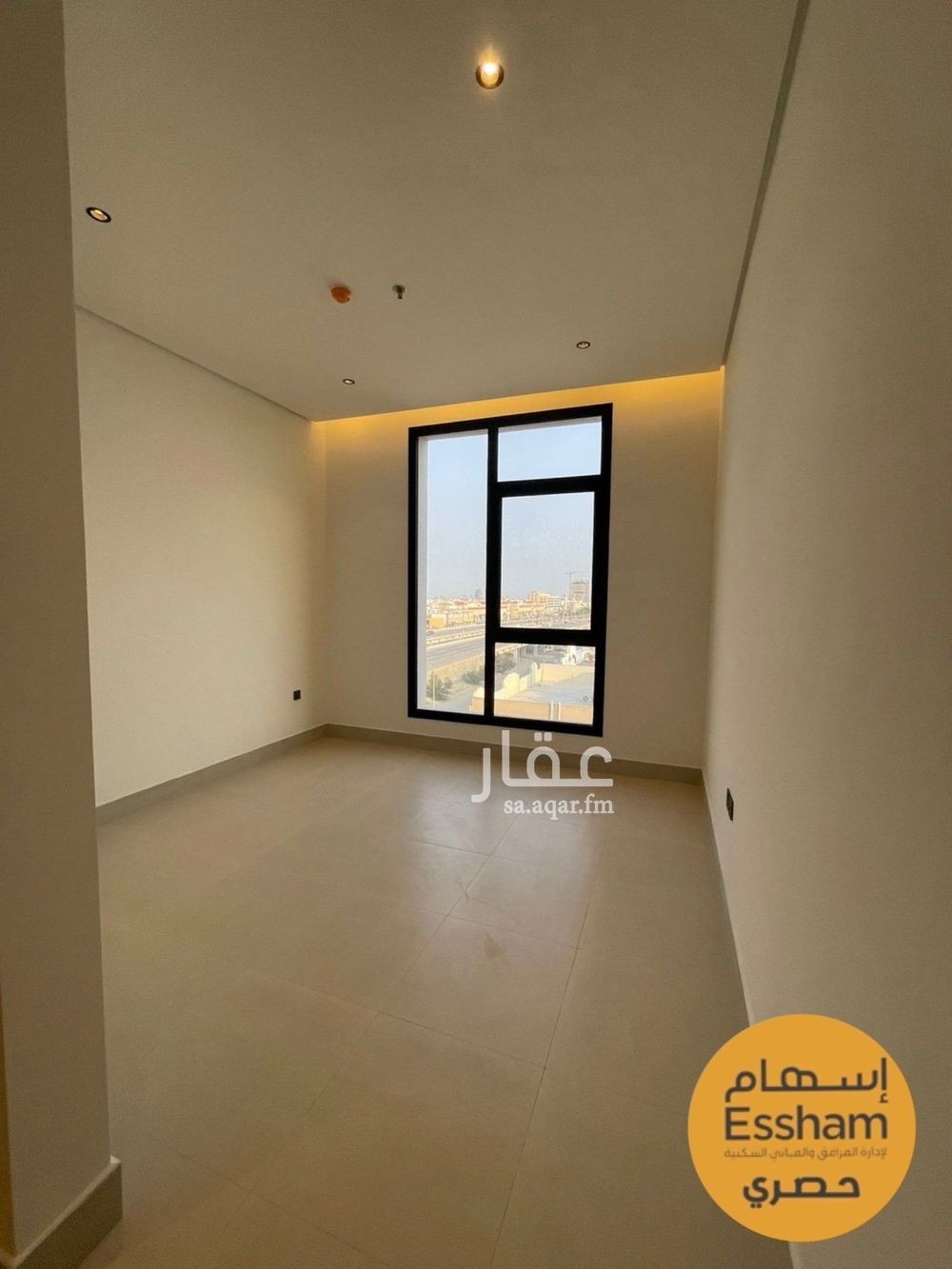 3 bedroom apartment in Al Jamiah, Eastern Province 7