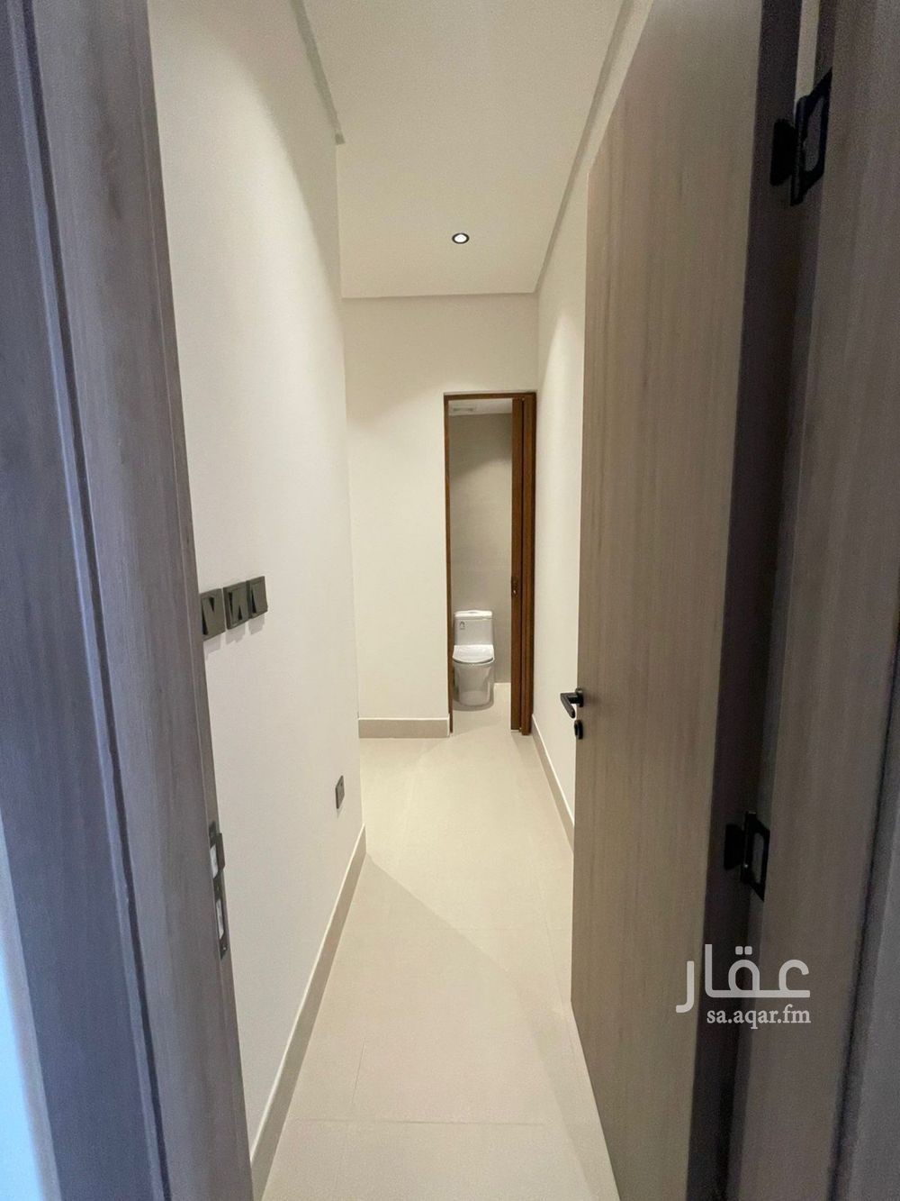 3 bedroom apartment in Al Jamiah, Eastern Province 5