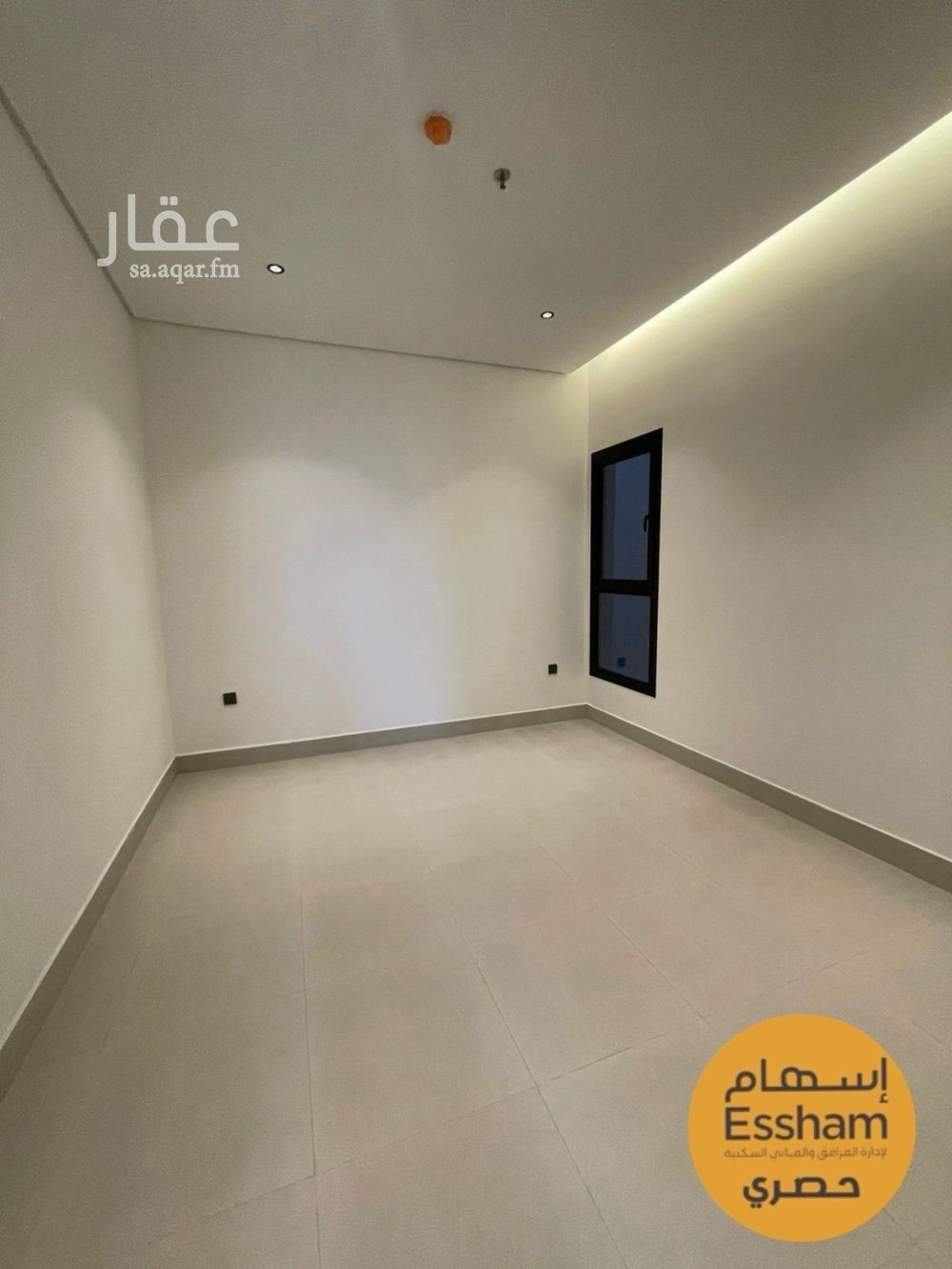 3 bedroom apartment in Al Jamiah, Eastern Province 6