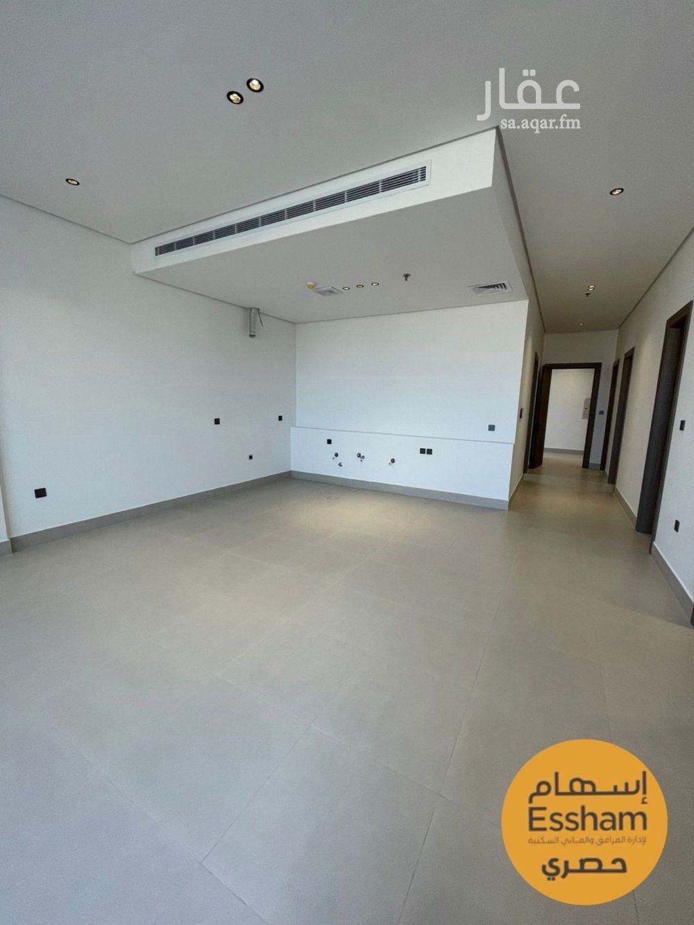 3 bedroom apartment in Al Jamiah, Eastern Province 3