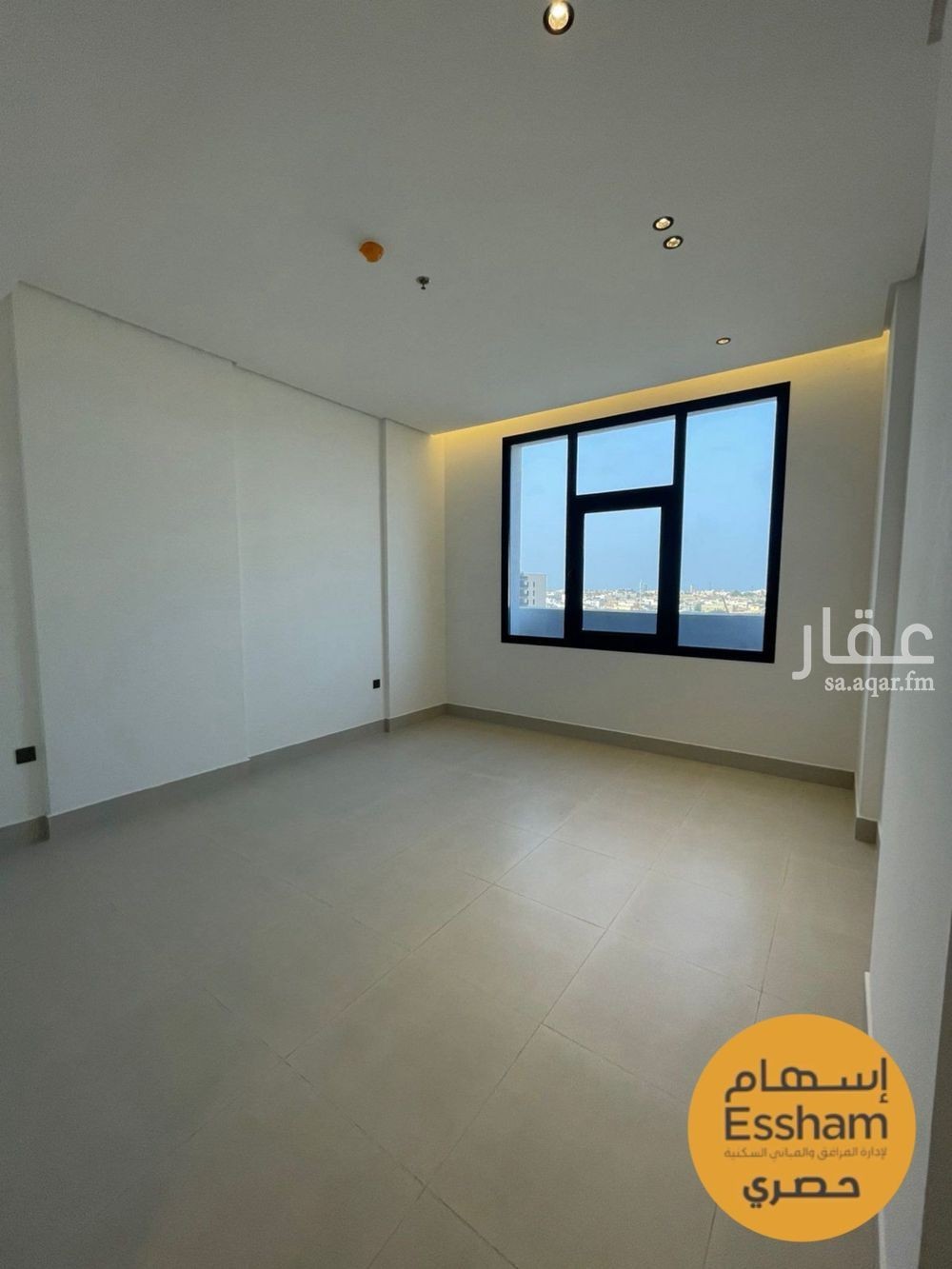 3 bedroom apartment in Al Jamiah, Eastern Province 8